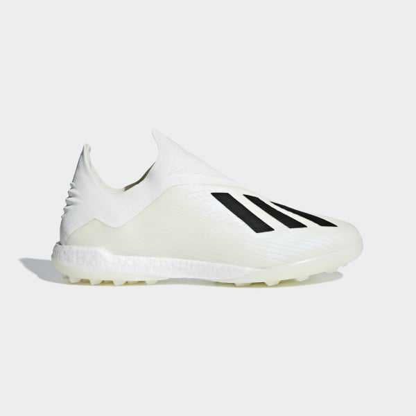 adidas x18 tf